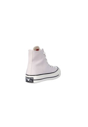 BOTAS CHUCK 70 CONVERSE