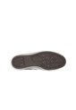 BOTAS CHUCK TAYLOR ALL STAR CONVERSE de Converse