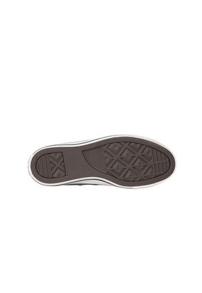 BOTAS CHUCK TAYLOR ALL STAR CONVERSE
