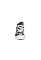 BOTAS CHUCK TAYLOR ALL STAR CONVERSE de Converse