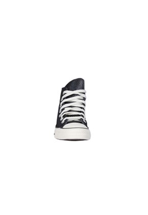 BOTAS CHUCK TAYLOR ALL STAR CONVERSE