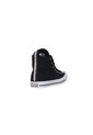 BOTAS CHUCK TAYLOR ALL STAR CONVERSE de Converse