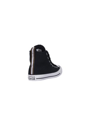 BOTAS CHUCK TAYLOR ALL STAR CONVERSE