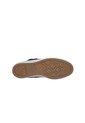 BOTAS CHUCK TAYLOR ALL STAR CONVERSE de Converse