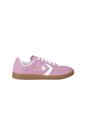 TENIS ALL STAR CLASSIC TRAINER CONVERSE de Converse