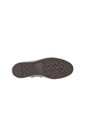 BOTAS CHUCK 70 CONVERSE de Converse