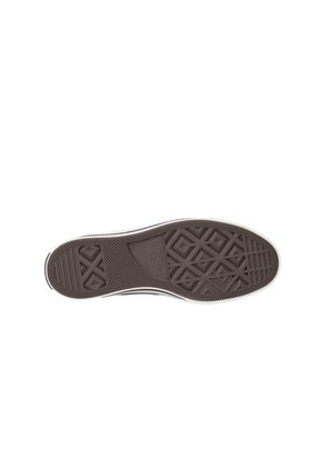 BOTAS CHUCK 70 CONVERSE