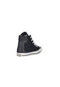 BOTAS CHUCK TAYLOR ALL STAR CONVERSE de Converse