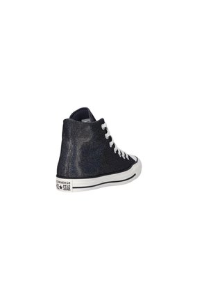BOTAS CHUCK TAYLOR ALL STAR CONVERSE