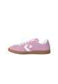 TENIS ALL STAR CLASSIC TRAINER CONVERSE de Converse