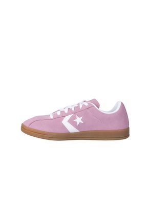 TENIS ALL STAR CLASSIC TRAINER CONVERSE
