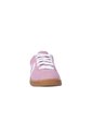 TENIS ALL STAR CLASSIC TRAINER CONVERSE de Converse