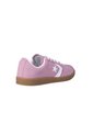 TENIS ALL STAR CLASSIC TRAINER CONVERSE de Converse