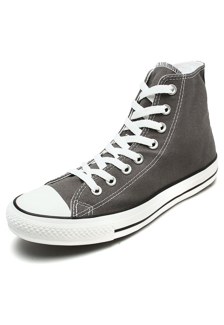 Converse Trainers Chuck Taylor All Star Lift Women's Green, 60% OFF