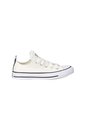 TENIS CHUCK TAYLOR ALL STAR CONVERSE de Converse