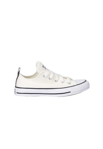TENIS CHUCK TAYLOR ALL STAR CONVERSE Converse