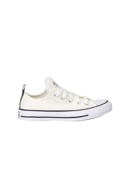 TENIS CHUCK TAYLOR ALL STAR CONVERSE