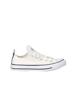 TENIS CHUCK TAYLOR ALL STAR CONVERSE
