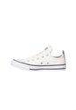 TENIS CHUCK TAYLOR ALL STAR CONVERSE de Converse