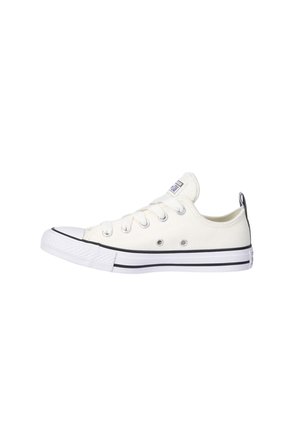 TENIS CHUCK TAYLOR ALL STAR CONVERSE