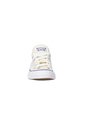 TENIS CHUCK TAYLOR ALL STAR CONVERSE de Converse