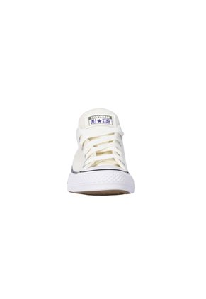 TENIS CHUCK TAYLOR ALL STAR CONVERSE