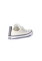 TENIS CHUCK TAYLOR ALL STAR CONVERSE de Converse