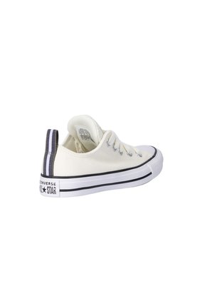 TENIS CHUCK TAYLOR ALL STAR CONVERSE