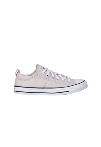 TENIS CHUCK TAYLOR STAR MADISON CONVERSE Converse