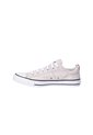 TENIS CHUCK TAYLOR STAR MADISON CONVERSE de Converse