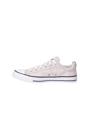 TENIS CHUCK TAYLOR STAR MADISON CONVERSE