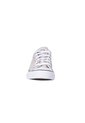 TENIS CHUCK TAYLOR STAR MADISON CONVERSE de Converse