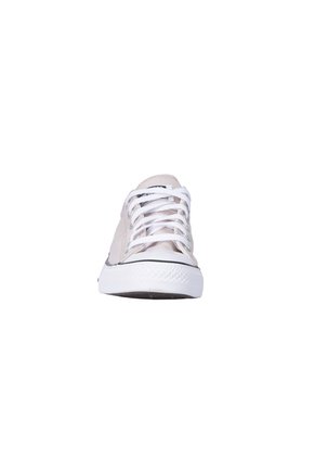 TENIS CHUCK TAYLOR STAR MADISON CONVERSE