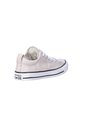 TENIS CHUCK TAYLOR STAR MADISON CONVERSE de Converse