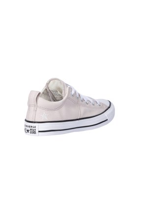 TENIS CHUCK TAYLOR STAR MADISON CONVERSE