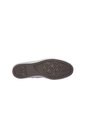 TENIS CHUCK TAYLOR STAR MADISON CONVERSE de Converse