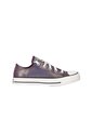 TENIS CHUCK TAYLOR ALL STAR CONVERSE de Converse