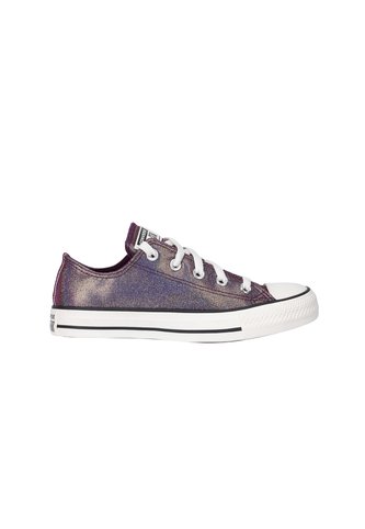 TENIS CHUCK TAYLOR ALL STAR CONVERSE Converse