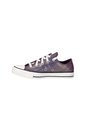 TENIS CHUCK TAYLOR ALL STAR CONVERSE de Converse