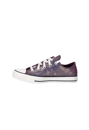 TENIS CHUCK TAYLOR ALL STAR CONVERSE