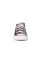 TENIS CHUCK TAYLOR ALL STAR CONVERSE de Converse