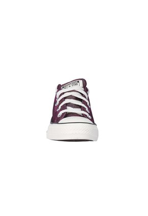 TENIS CHUCK TAYLOR ALL STAR CONVERSE