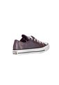 TENIS CHUCK TAYLOR ALL STAR CONVERSE de Converse