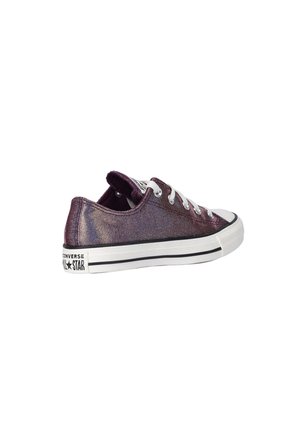 TENIS CHUCK TAYLOR ALL STAR CONVERSE
