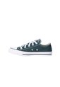 TENIS CHUCK TAYLOR ALL STAR CONVERSE de Converse