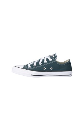 TENIS CHUCK TAYLOR ALL STAR CONVERSE