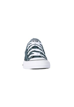 TENIS CHUCK TAYLOR ALL STAR CONVERSE