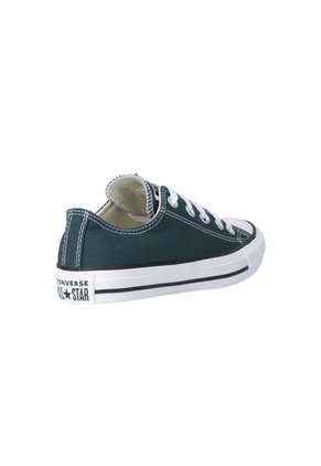 TENIS CHUCK TAYLOR ALL STAR CONVERSE