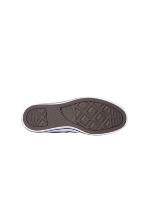 TENIS CHUCK TAYLOR ALL STAR CONVERSE