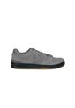 TENIS CL98 CONVERSE de Converse